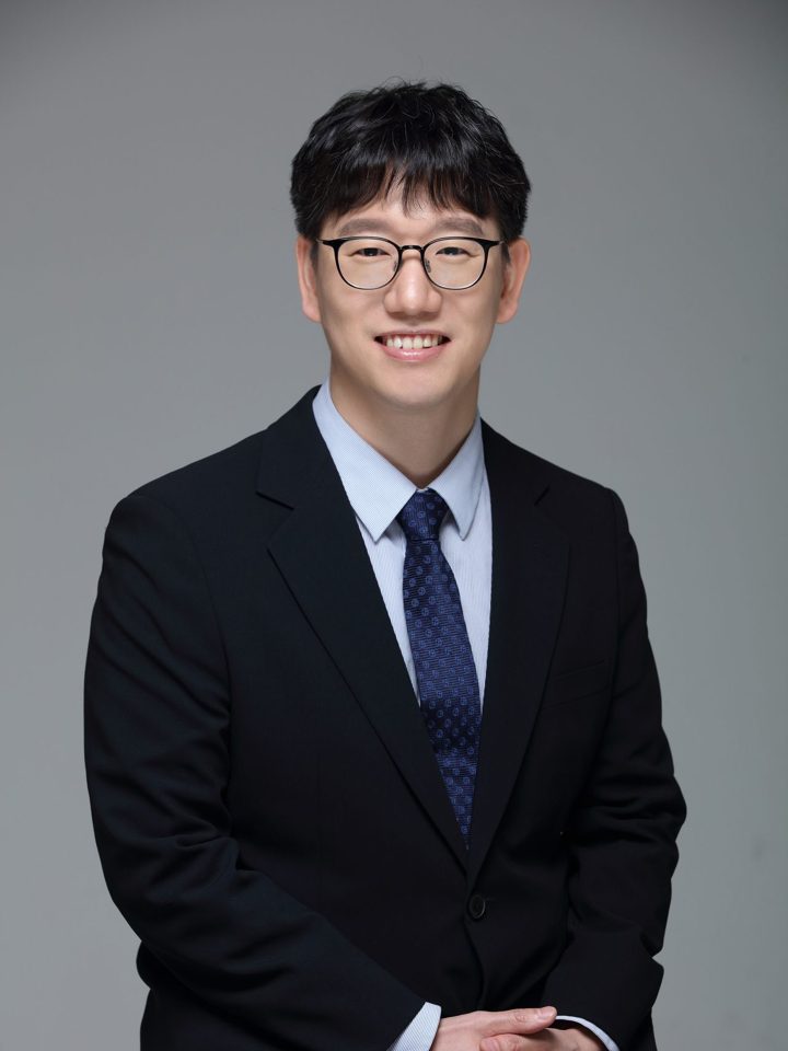 박상원 원장 사진