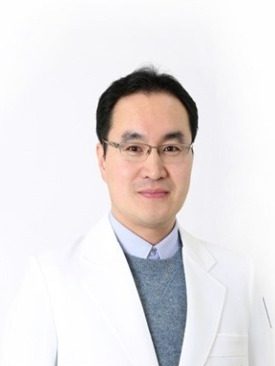 이철순 원장 사진